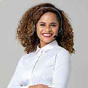 kaiyun——数据分析流程