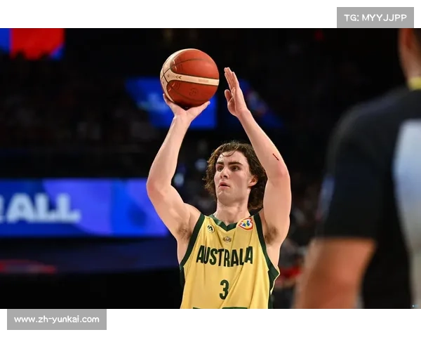 FIBA篮球世界杯：全球篮球盛会汇聚顶级球队角逐荣誉