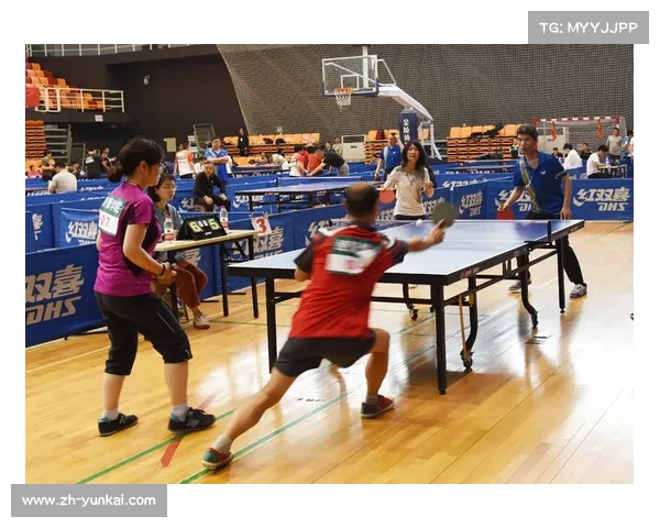 FIBA篮球世界杯：全球顶级篮球赛事的激烈角逐与精彩瞬间