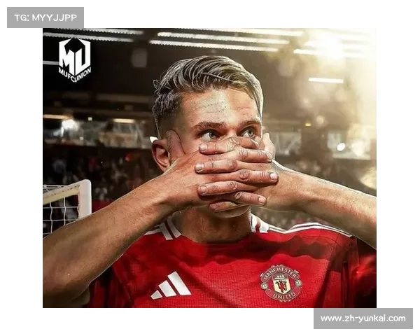 曼联红魔的过去与现在